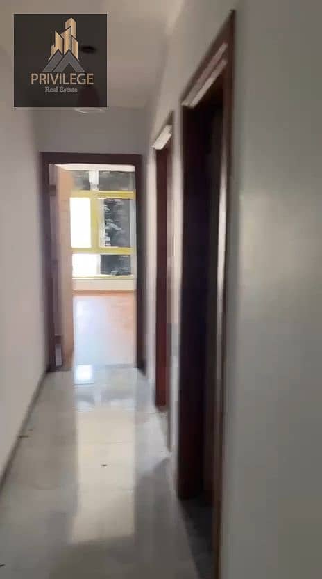 9 1001125850. jpg