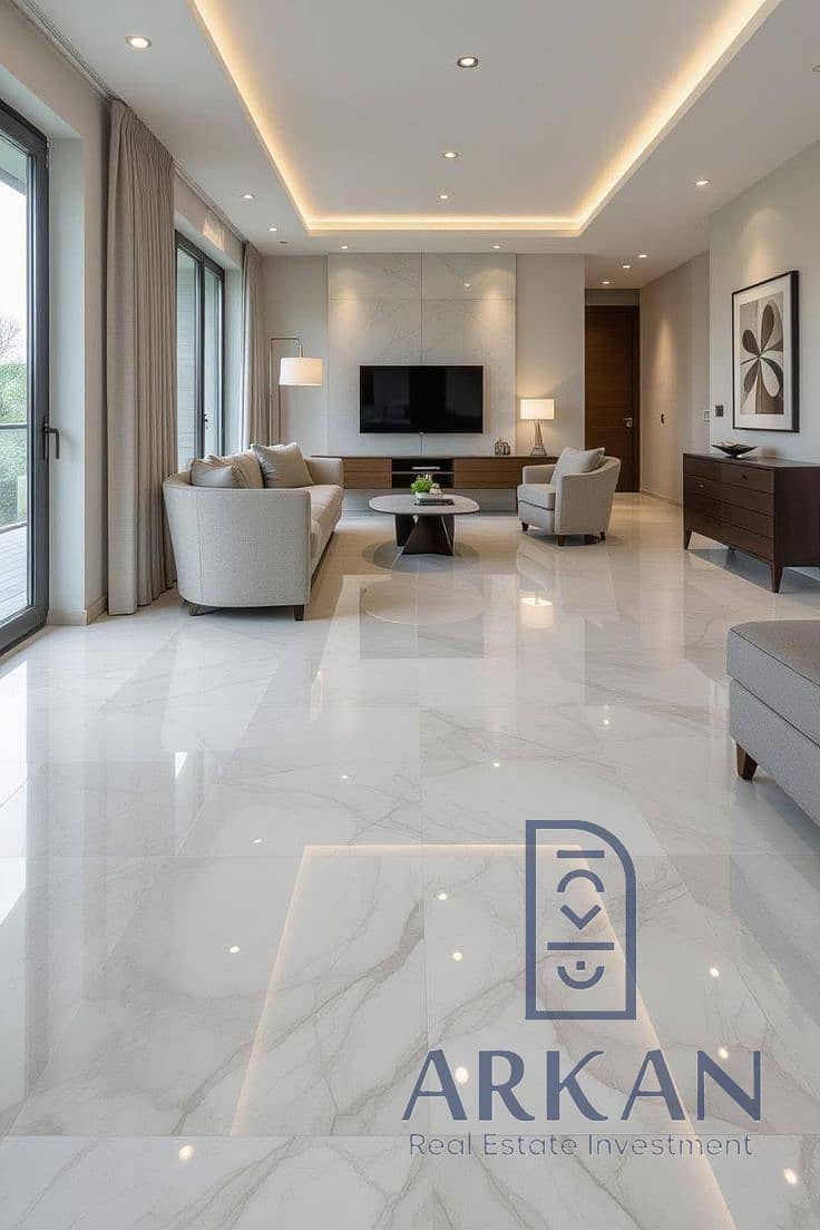 2 Floor Design (1). jpg