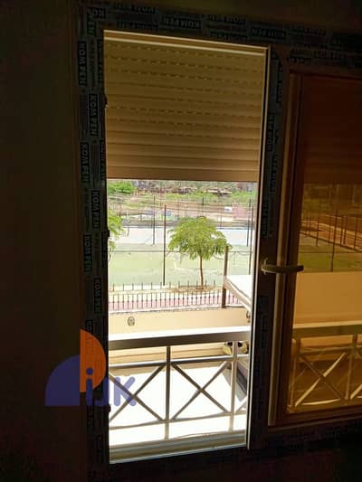 3 Bedroom Flat for Sale in Zahraa Al Maadi, Cairo - 1001251195. jpg