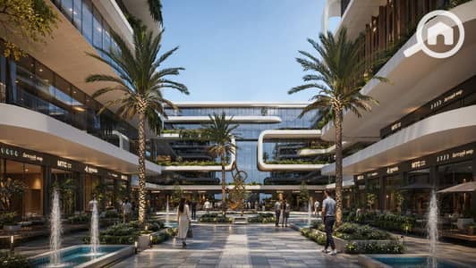 Retail for Sale in 6th of October, Giza - WhatsApp Image 2026-07-29 at 6.20. 26 PM (2). jpeg Retail for Sale in 6th of October, Giza - WhatsApp Image 2026-07-29 at 6.20. 26 PM (2). jpeg