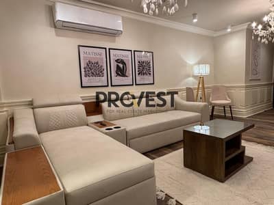 3 Bedroom Flat for Rent in Madinaty, Cairo - 837e9ec6-d6f9-426f-9a41-0135b585af1d. jpg