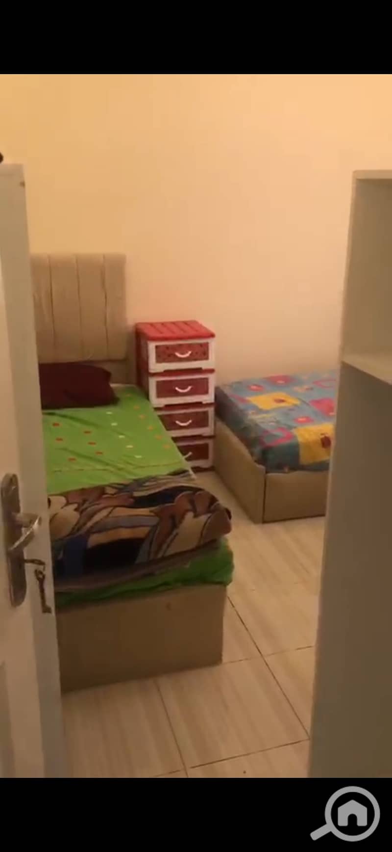 6 74585. jpg