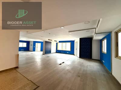 Office for Rent in Maadi, Cairo - WhatsApp Image 2025-09-02 at 3.31. 19 PM (1). jpeg
