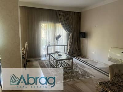5 Bedroom Twin House for Rent in Sheikh Zayed, Giza - WhatsApp Image 2026-09-23 at 1.06. 15 PM (1). jpeg