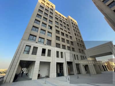 3 Bedroom Hotel Apartment for Sale in Sheikh Zayed, Giza - 89ea9ea9-376e-439e-896d-903e1f5e4dce. jpg