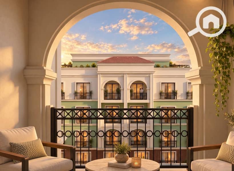18 WhatsApp Image 2026-09-23 at 12.50. 55 PM (1). jpeg