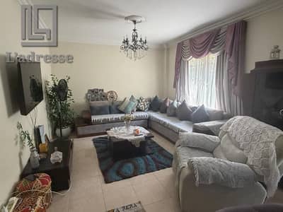 2 Bedroom Flat for Sale in Madinaty, Cairo - WhatsApp Image 2026-09-23 at 12.34. 47 PM (1). jpeg 2 Bedroom Flat for Sale in Madinaty, Cairo - WhatsApp Image 2026-09-23 at 12.34. 47 PM (1). jpeg