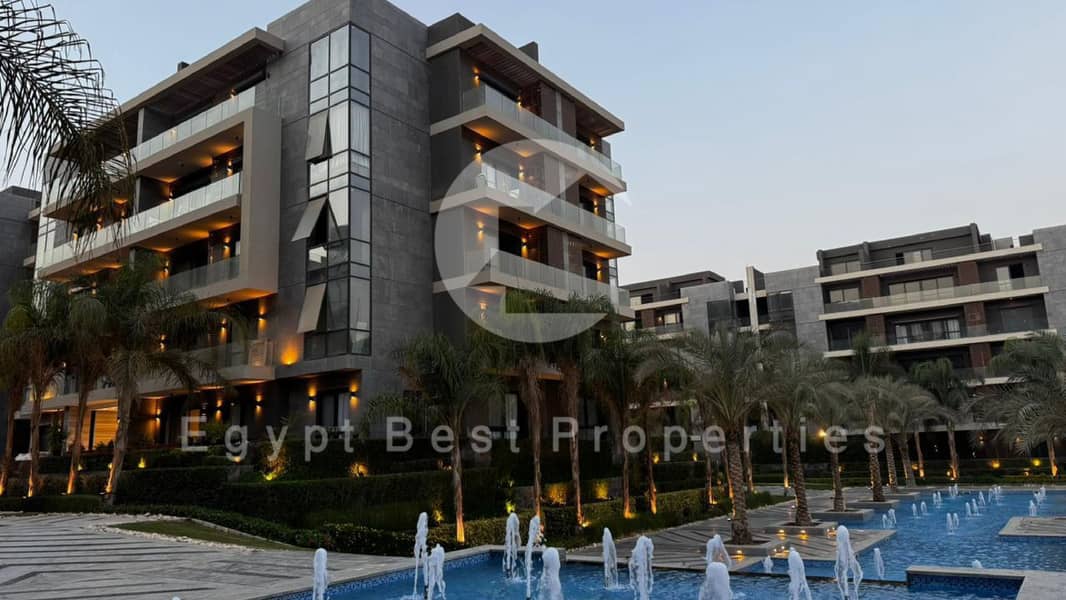 3 Patio Updated Live Photos_page-0009. jpg
