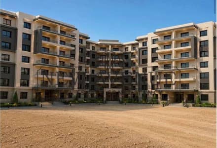 2 Bedroom Apartment for Sale in Shorouk City, Cairo - original (3). jpg