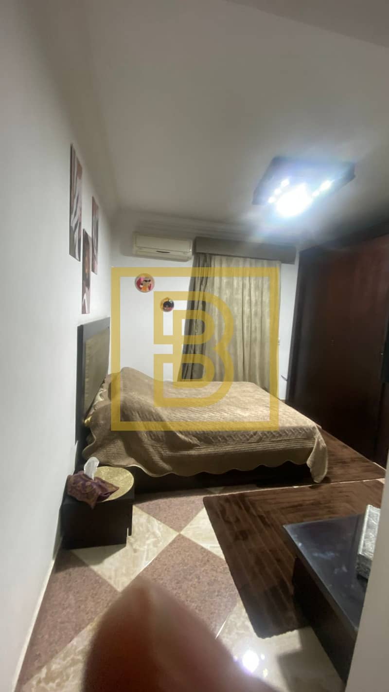 6 d6dacc11-51f4-4e36-bea3-b62ba8ebc867. jpg