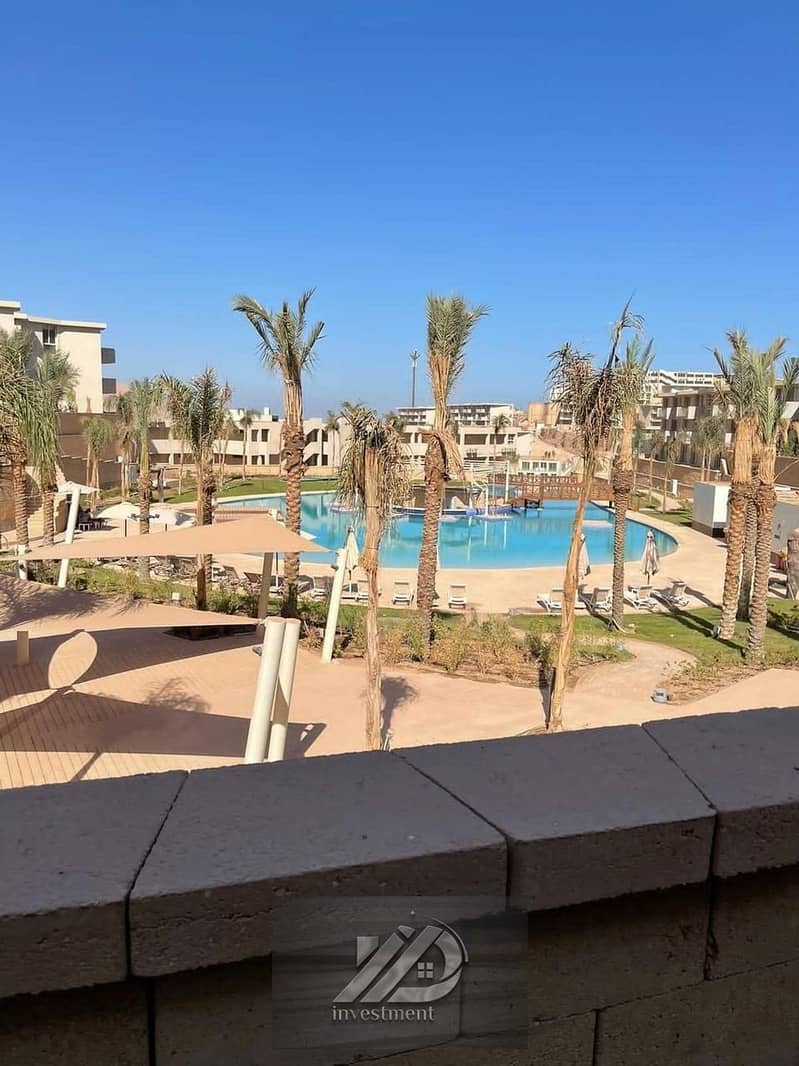 3 Il monte galala Sea view Chalet المونت جلاله في العين السخنة تطوير مصر (73). jpeg