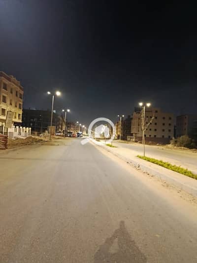 فلیٹ 3 غرف نوم للبيع في القاهرة الجديدة، القاهرة - 1000366628. jpg