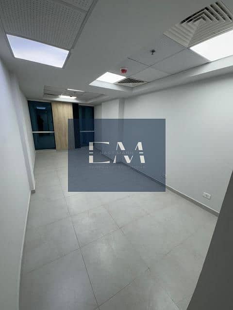 6 b2cca95b-e297-4727-9c94-ed740168e993. jfif. jpg