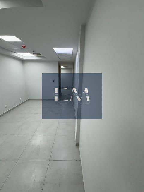 9 f9ebb213-8d34-4298-a6bd-0a76c35c24cd. jfif. jpg