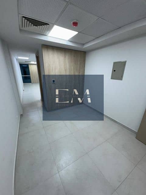 10 ff07a3dc-24d7-440f-bad3-ac8a206434b6. jfif. jpg