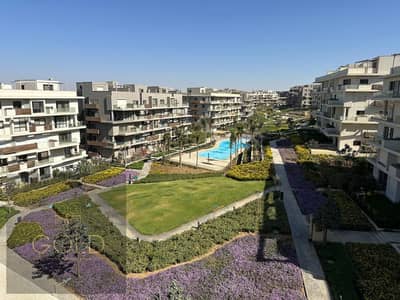Studio for Rent in New Cairo, Cairo - WhatsApp Image 2026-09-22 at 9.52. 53 PM (1). jpeg Studio for Rent in New Cairo, Cairo - WhatsApp Image 2026-09-22 at 9.52. 53 PM (1). jpeg