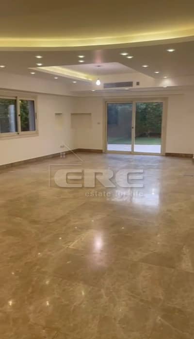 5 Bedroom Villa for Rent in New Cairo, Cairo - WhatsApp Image 2026-09-23 at 12.15. 36 PM (1). jpeg 5 Bedroom Villa for Rent in New Cairo, Cairo - WhatsApp Image 2026-09-23 at 12.15. 36 PM (1). jpeg