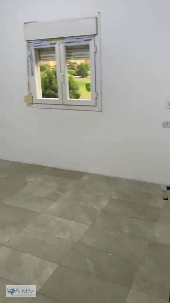6 5. jpeg