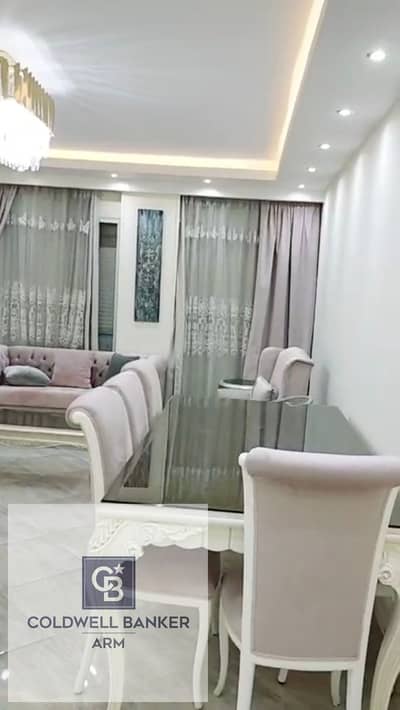 3 Bedroom Flat for Sale in New Cairo, Cairo - Screenshot 2026-09-23 at 1.23. 08 pm. jpeg