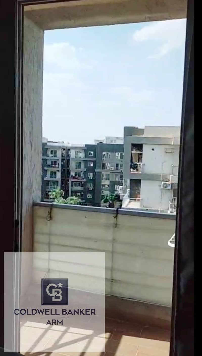 4 Screenshot 2026-09-23 at 1.25. 19 pm. jpeg