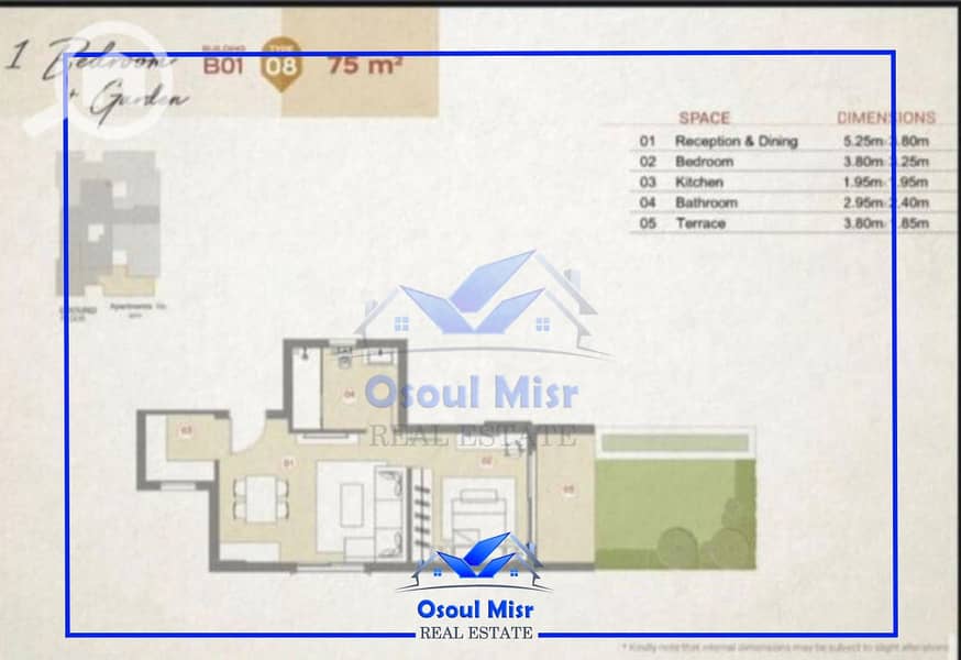 2 تصميم بدون عنوان. png