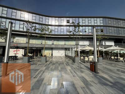 Office for Rent in New Cairo, Cairo - WhatsApp Image 2026-09-23 at 1.20. 10 PM (2). jpeg