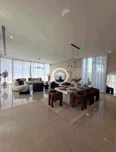 4 Bedroom Villa for Sale in Ain Sukhna, Suez - WhatsApp Image 2026-09-16 at 12.06. 39 PM. jpeg 4 Bedroom Villa for Sale in Ain Sukhna, Suez - WhatsApp Image 2026-09-16 at 12.06. 39 PM. jpeg