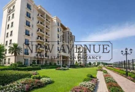 3 Bedroom Flat for Sale in Shorouk City, Cairo - original (2). jpg 3 Bedroom Flat for Sale in Shorouk City, Cairo - original (2). jpg