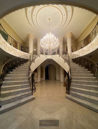 دوبلكس 5 غرف نوم للايجار في 6 اكتوبر، الجيزة - 4565432ثصقبيل (1). jpeg دوبلكس 5 غرف نوم للايجار في 6 اكتوبر، الجيزة - 4565432ثصقبيل (1). jpeg