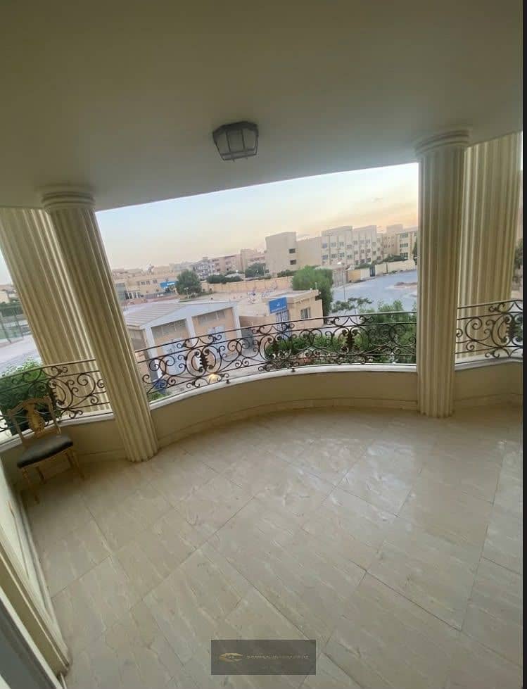 2 4565432ثصقبيل (3). jpeg