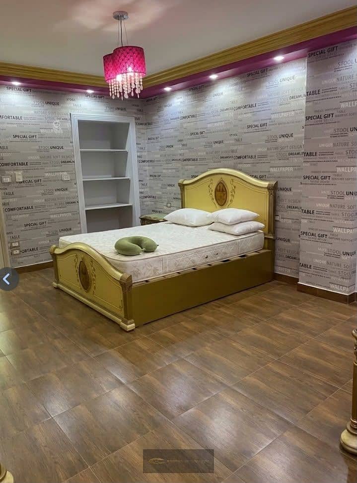 6 4565432ثصقبيل (12). jpeg