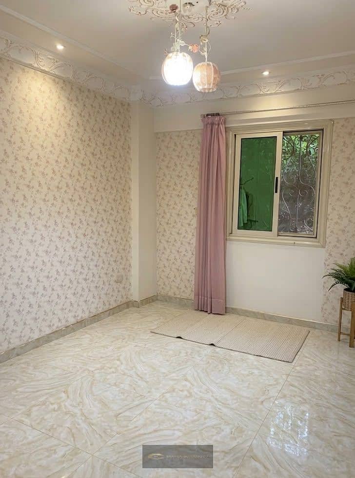 7 4565432ثصقبيل (13). jpeg