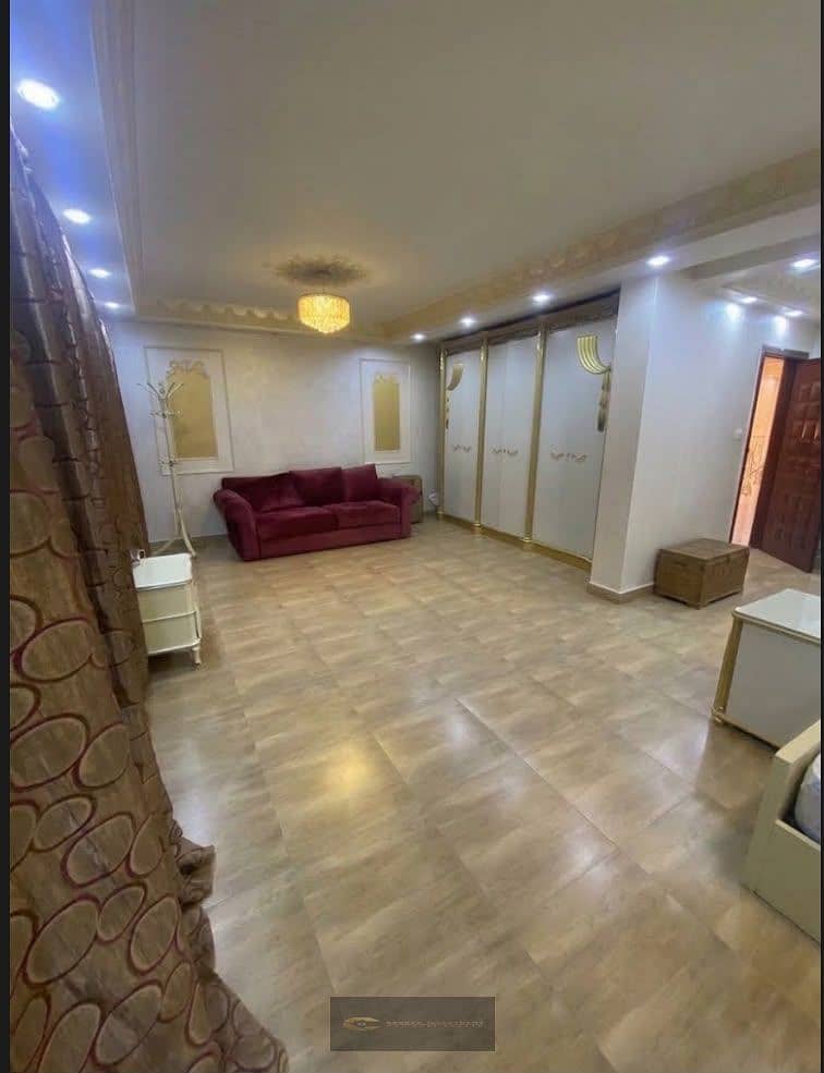 8 4565432ثصقبيل (14). jpeg