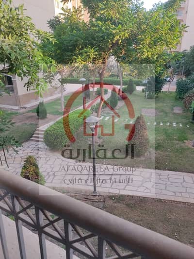 3 Bedroom Apartment for Sale in Madinaty, Cairo - c342f167-73e5-40c5-a701-ebb15d9a4eb8. jpg 3 Bedroom Apartment for Sale in Madinaty, Cairo - c342f167-73e5-40c5-a701-ebb15d9a4eb8. jpg