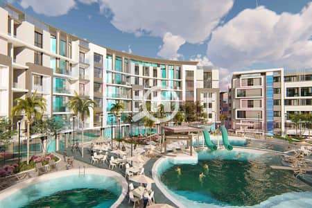 2 Bedroom Apartment for Sale in Borg al-Arab, Alexandria - Soly vie brochure-87. jpg 2 Bedroom Apartment for Sale in Borg al-Arab, Alexandria - Soly vie brochure-87. jpg