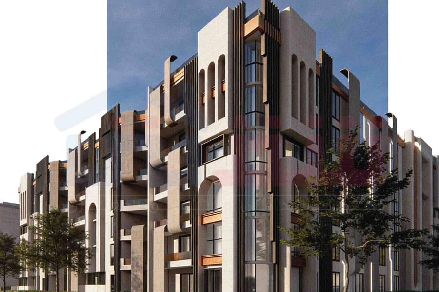 3 Soly vie  brochure-5. jpg
