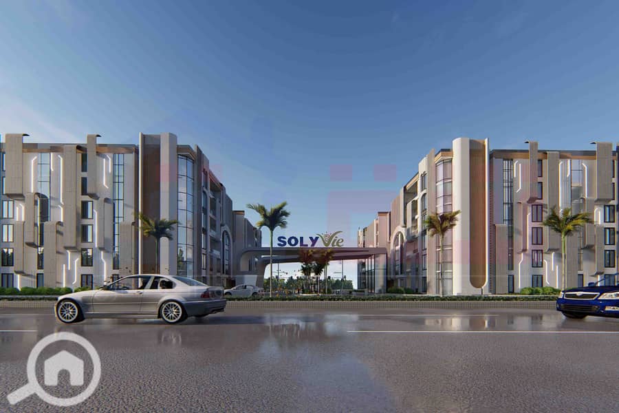 4 Soly vie  brochure-14. jpg