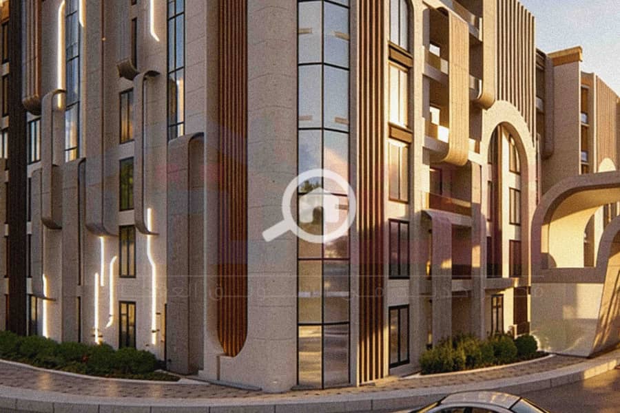 6 Soly vie  brochure-2. jpg