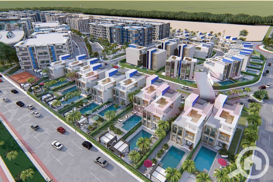 8 Soly vie  brochure-12. jpg