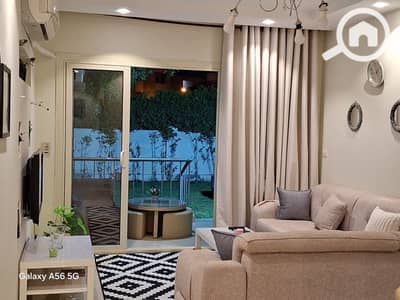 شقة 3 غرف نوم للايجار في الشيخ زايد، الجيزة - WhatsApp Image 2026-09-19 at 12.14. 42 AM (1). jpeg شقة 3 غرف نوم للايجار في الشيخ زايد، الجيزة - WhatsApp Image 2026-09-19 at 12.14. 42 AM (1). jpeg