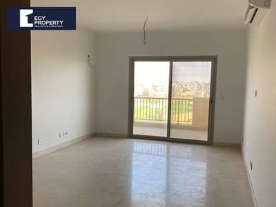2 Bedroom Flat for Sale in Mokattam, Cairo - WhatsApp Image 2025-10-16 at 14.15. 25 (2). jpeg 2 Bedroom Flat for Sale in Mokattam, Cairo - WhatsApp Image 2025-10-16 at 14.15. 25 (2). jpeg