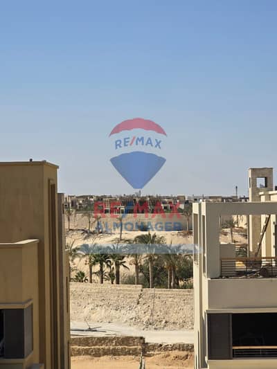 4 Bedroom Twin House for Sale in 6th of October, Giza - WhatsApp Image 2026-09-23 at 12.47. 10 PM (1). jpeg 4 Bedroom Twin House for Sale in 6th of October, Giza - WhatsApp Image 2026-09-23 at 12.47. 10 PM (1). jpeg