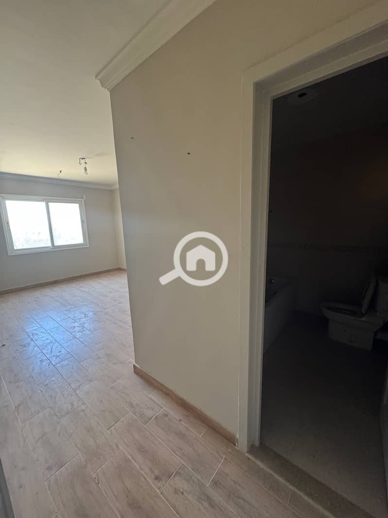 9 IMG_7614. jpg