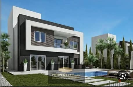 توين هاوس 4 غرف نوم للبيع في الشيخ زايد، الجيزة - 76044241-800x600. jpg توين هاوس 4 غرف نوم للبيع في الشيخ زايد، الجيزة - 76044241-800x600. jpg