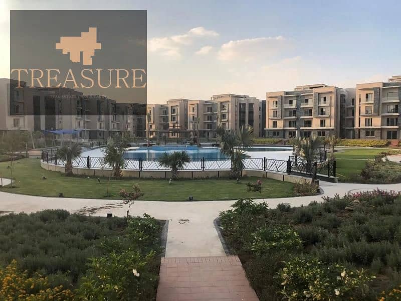 6 residential-in-new-cairo-galleria-moon-valley-compound-68722dc39f8d9. jpg