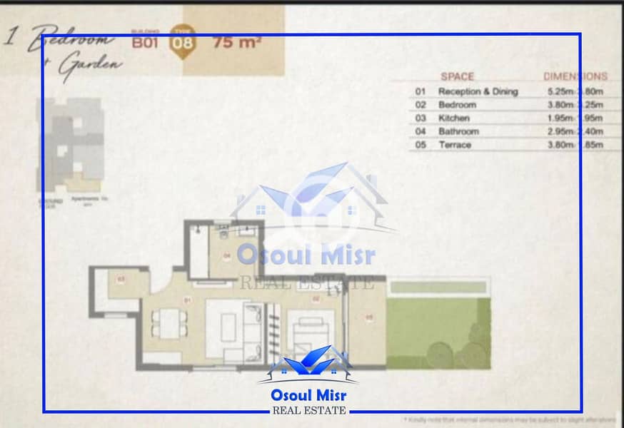 13 تصميم بدون عنوان. png