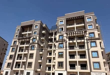 3 Bedroom Apartment for Sale in Shorouk City, Cairo - original (9). jpg 3 Bedroom Apartment for Sale in Shorouk City, Cairo - original (9). jpg