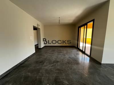3 Bedroom Flat for Sale in 6th of October, Giza - WhatsApp Image 2026-09-23 at 12.38. 20 PM (1). jpeg