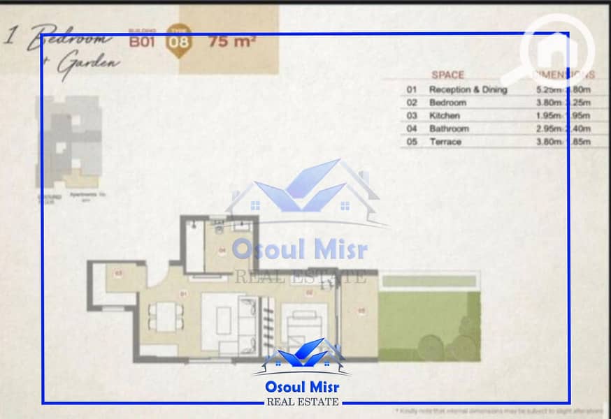 3 تصميم بدون عنوان. png