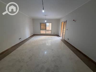 فلیٹ 3 غرف نوم للبيع في القاهرة الجديدة، القاهرة - 1000552663. jpg فلیٹ 3 غرف نوم للبيع في القاهرة الجديدة، القاهرة - 1000552663. jpg